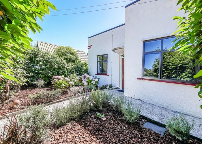  at 249 North Road, North East Valley, Dunedin