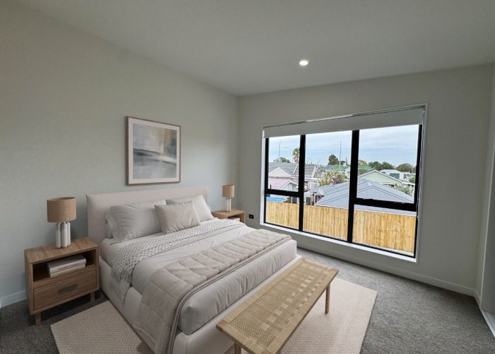  at 9/399 Massey Road, Mangere East, Manukau City, Auckland