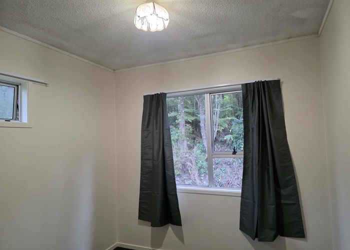  at 4/47 School Road, Paihia, Far North, Northland