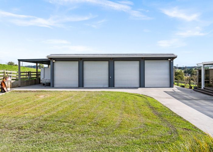  at 331 Otaika Valley Road, Otaika, Whangarei, Northland