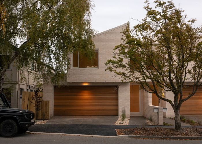  at 35 Conference Street, City Centre, Christchurch City, Canterbury