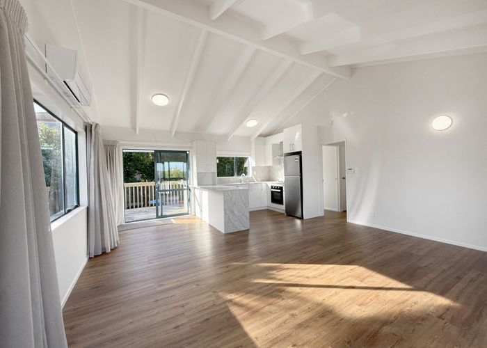  at 198 New Windsor Road, New Windsor, Auckland City, Auckland