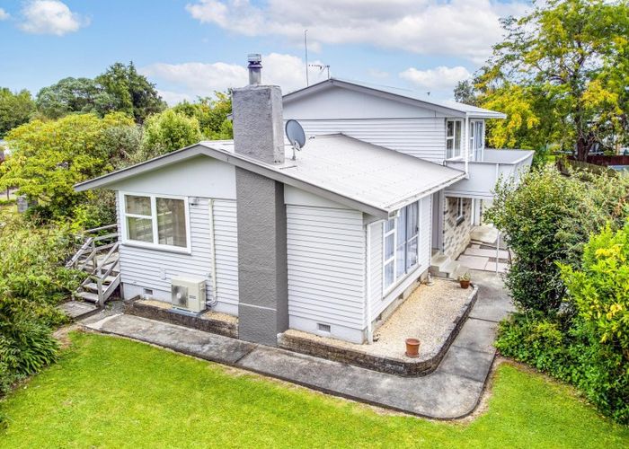 at 3 Allenby Street, Lansdowne, Masterton