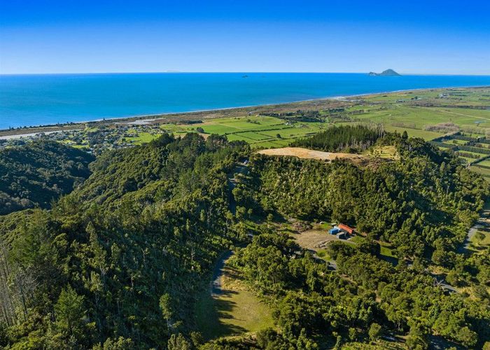  at 197 Kokako Heights, Matata, Whakatane, Bay Of Plenty
