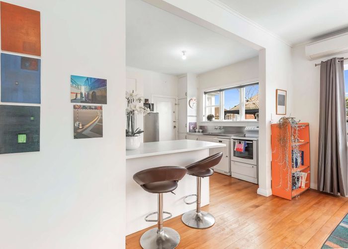  at 65 Park Road, West End, Palmerston North