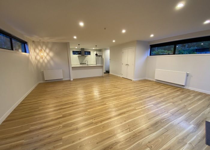  at 59c Wellington Road, Kilbirnie, Wellington, Wellington