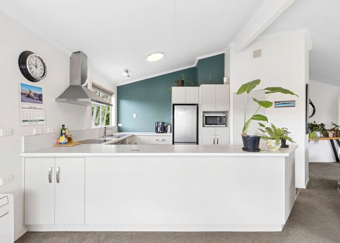  at 36 Meihana Street, Takaka, Golden Bay, Tasman, Nelson / Tasman