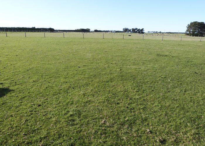  at 34 Kent Street, Woodend, Invercargill, Southland