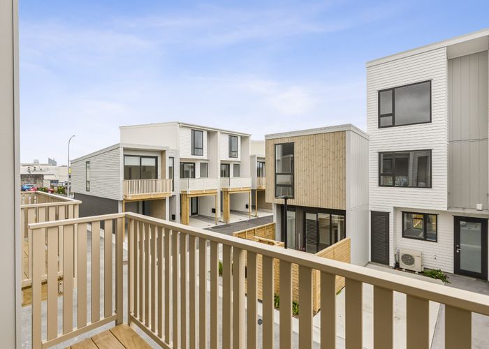  at 5 Kamahi Place, Paraparaumu, Kapiti Coast, Wellington