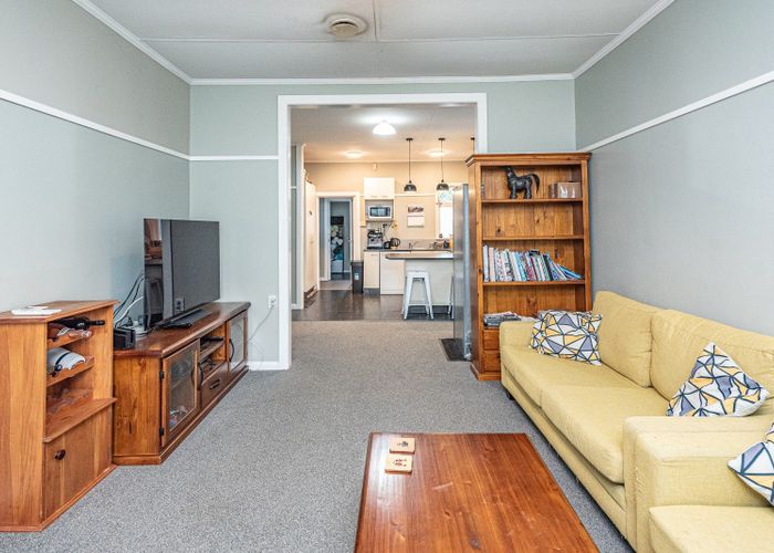  at 74 Portal Street, Durie Hill, Whanganui