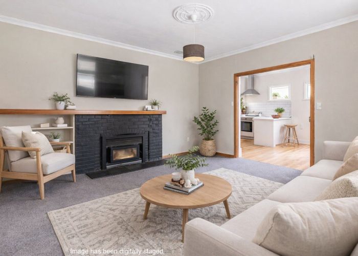  at 520 Wellington Road, Marton, Rangitikei, Manawatu / Whanganui