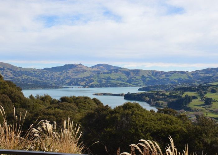  at 49 Long Bay Road, Akaroa, Banks Peninsula, Canterbury