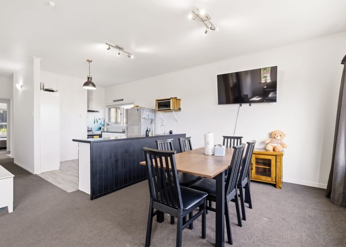  at 21 Cumberland Street, Tauhara, Taupo, Waikato