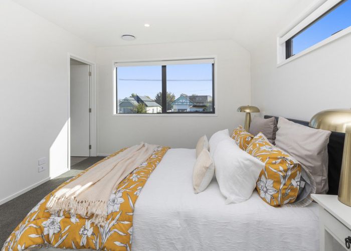  at 1-2/464 Gloucester Street, Linwood, Christchurch City, Canterbury