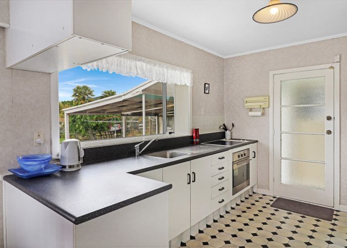  at 17 Edward Street, Te Kuiti