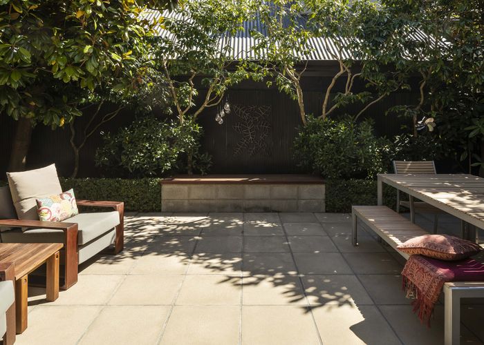  at 9 Conference Street, Christchurch Central, Christchurch