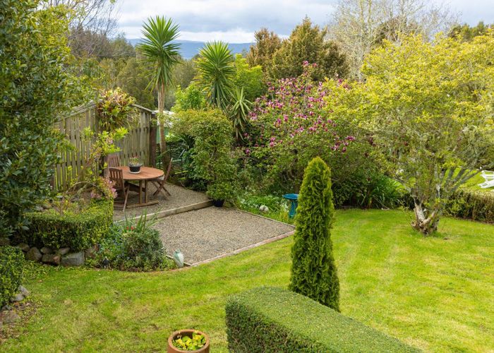 For sale 4748 State Highway 12, Dargaville, Kaipara, Northland