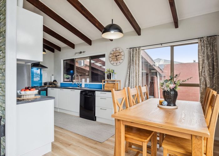  at 5 Blackpool Street, Te Hapara, Gisborne