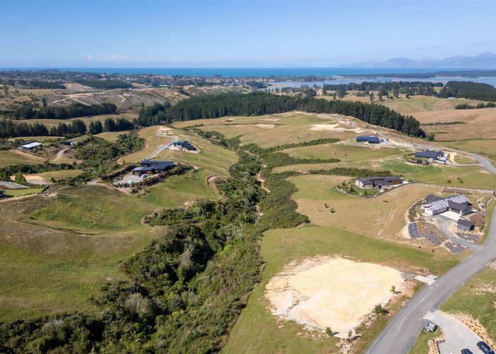  at 45 Mahana Ridge, Mahana