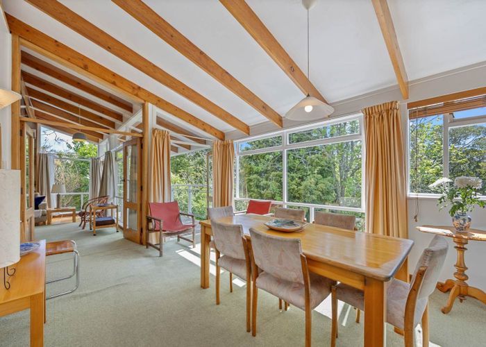  at 12 Corinth Street, Remuera, Auckland City, Auckland