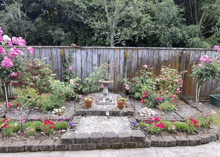  at 45 Mary Huse Grove, Manor Park, Lower Hutt