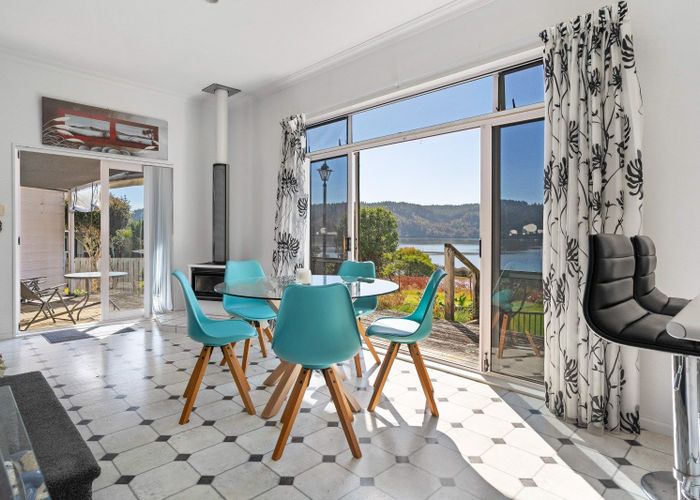  at 135B Durrant Drive, Whangamata, Thames-Coromandel, Waikato