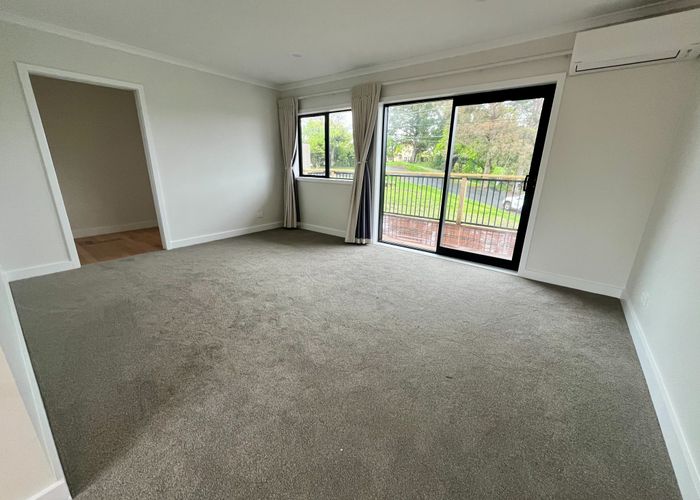  at 77 Rame Road, Greenhithe, North Shore City, Auckland