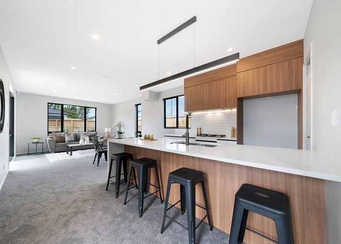  at 19 Paihere Street, Huapai, Rodney, Auckland