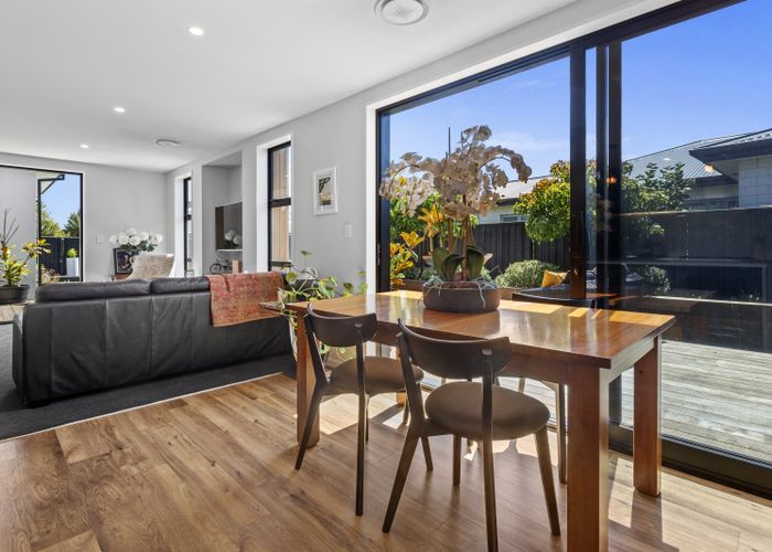  at 69 Sutherland Drive, Kaiapoi, Waimakariri, Canterbury