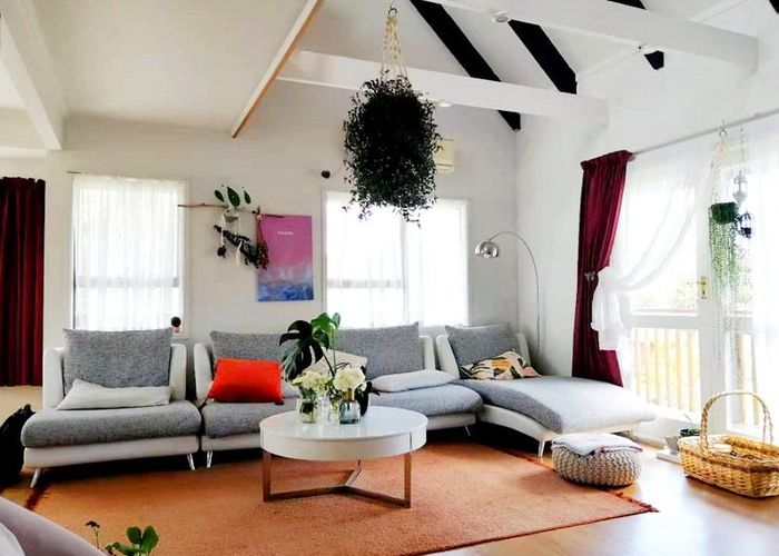  at Hurstbourn Priors, Goodwood Heights, Manukau City, Auckland