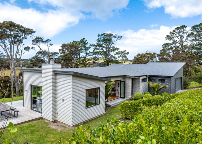  at 21 East Street, Mahurangi East, Warkworth