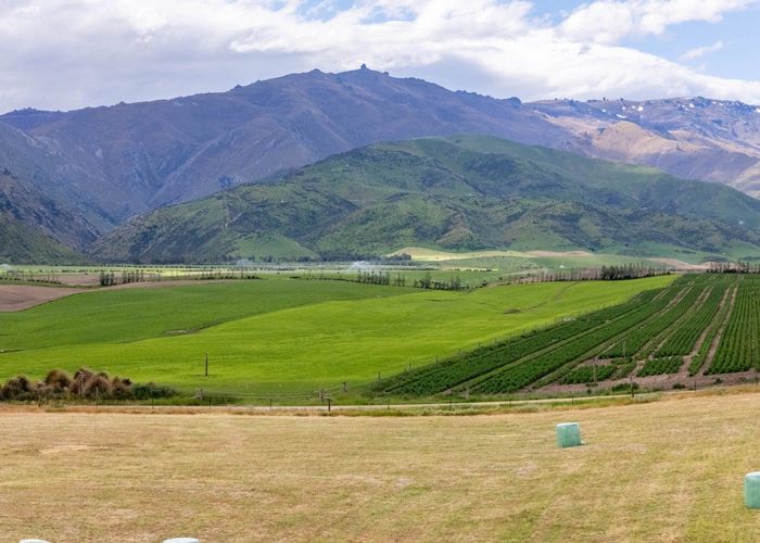  at Lot 26, McArthur Road, Alexandra, Central Otago, Otago
