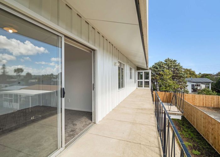  at 34A Taylor Road, Mangere Bridge, Manukau City, Auckland