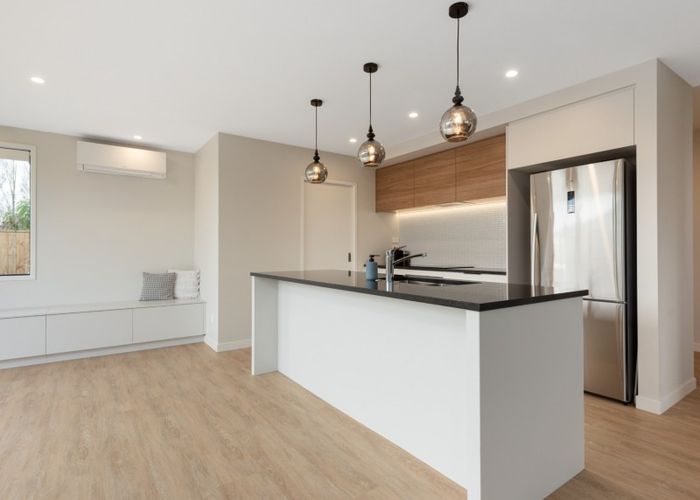  at 63 Ruba Way, Ohauiti, Tauranga