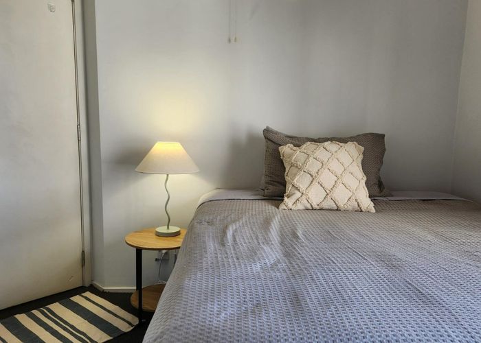  at 2305/10 Waterloo Quadrant, Auckland Central, Auckland