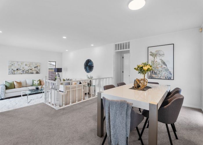  at 1 Bolton Street, Blockhouse Bay, Auckland City, Auckland