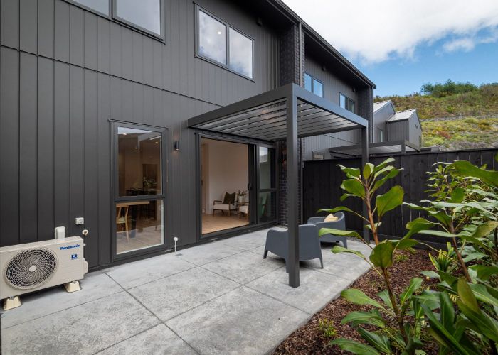  at 9 Reitu Rise, Stonefields, Auckland City, Auckland