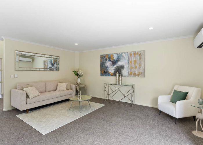  at 113A Cook Street, Cockle Bay, Auckland