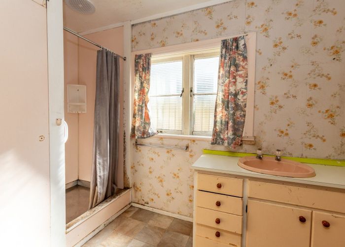  at 19 Corbett Street, Paeroa, Paeroa