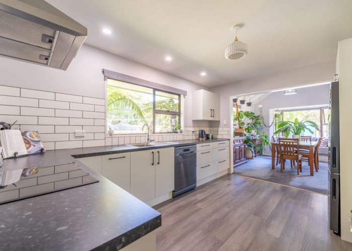  at 1643 Glenavy-Hilderthorpe Road, Glenavy, Waitaki, Otago