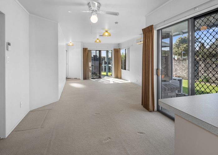  at 1 Wrack Street, Kensington, Whangarei