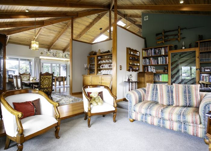  at 225 Tauwhare Road, Tamahere, Hamilton