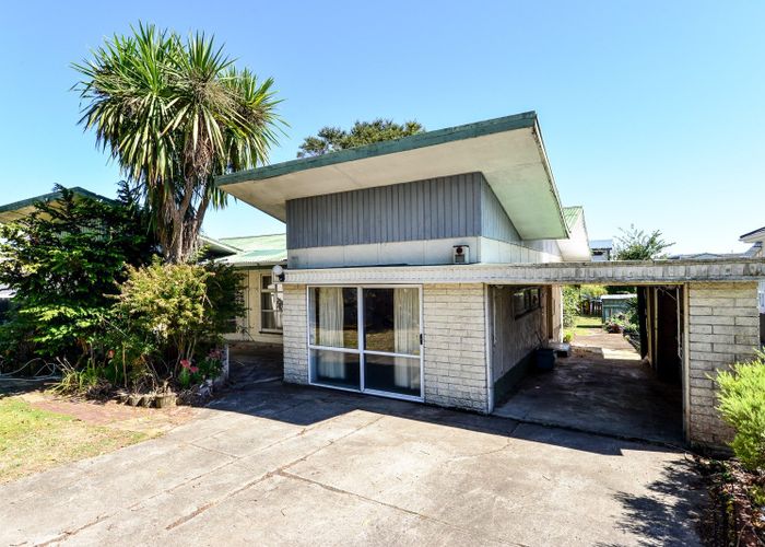  at 86 Ellicott Road, Nawton, Hamilton