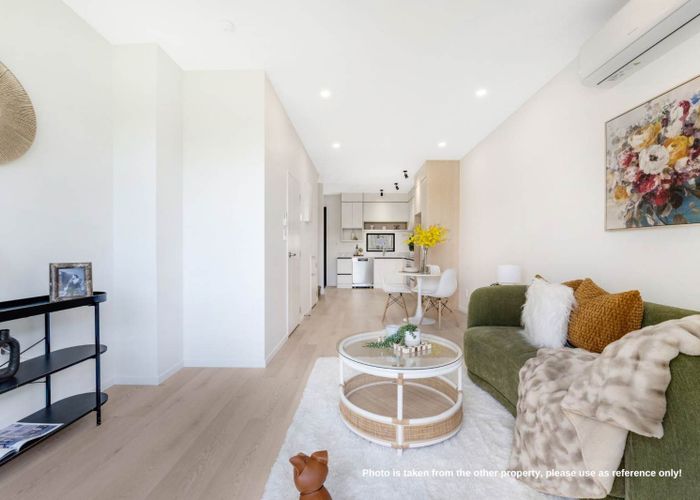  at Lot 5, 29 Camp Road, Mount Wellington, Auckland City, Auckland