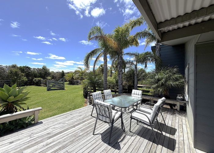  at 6673 State Highway 12, Dargaville, Kaipara, Northland