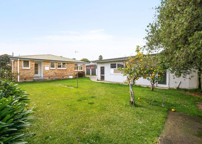  at 34 Laurence Street, Queenwood, Hamilton, Waikato