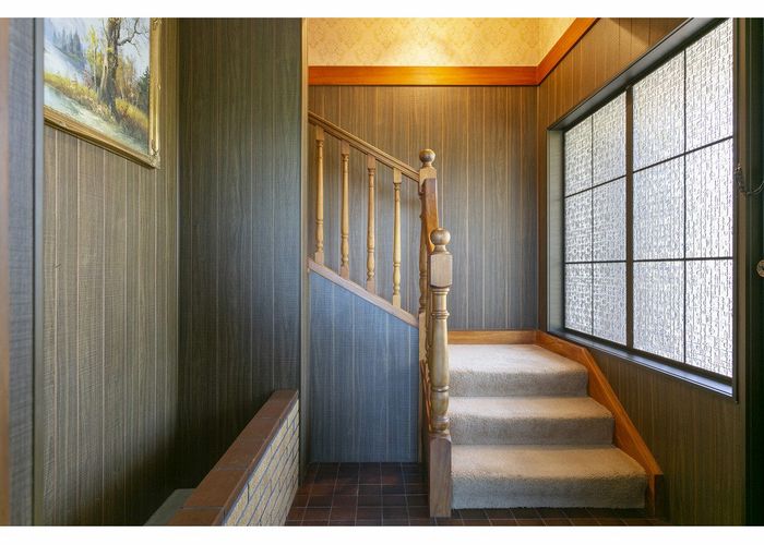  at 62 Harvey Street, Waipahihi, Taupo