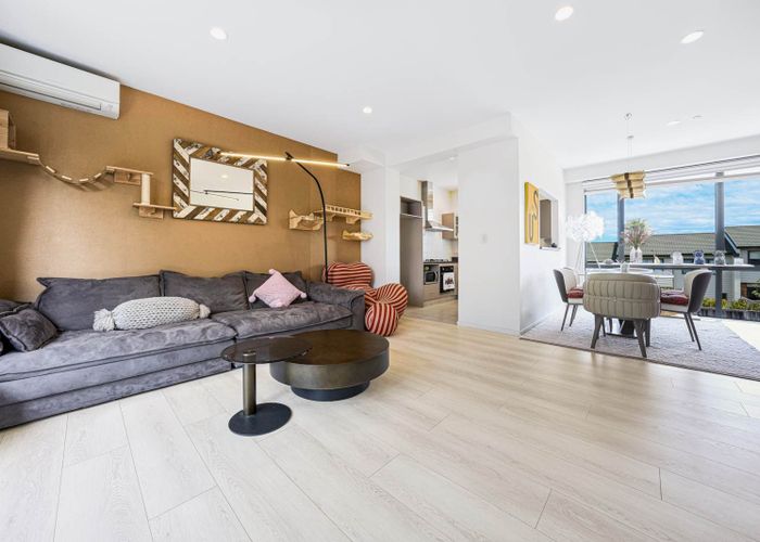  at 40/22 Northcross Drive, Oteha, North Shore City, Auckland