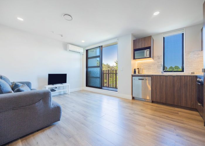  at 506/22 Library Lane, Albany, North Shore City, Auckland