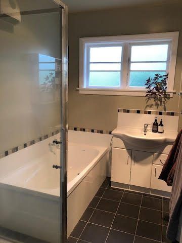  at 228 Knowles Street, St. Albans, Christchurch City, Canterbury